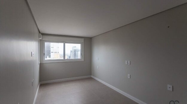 Apartamento à venda no Praia Grande: