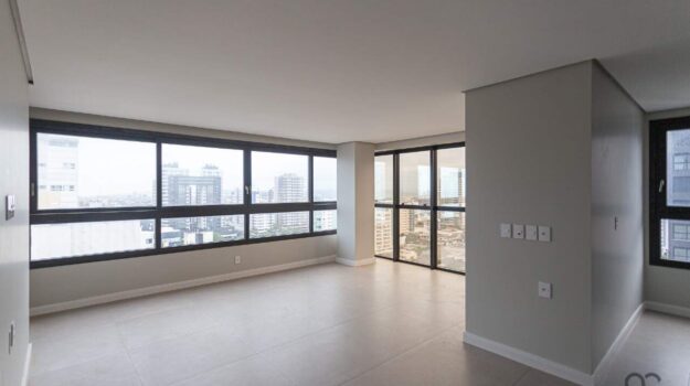 Apartamento à venda no Praia Grande: