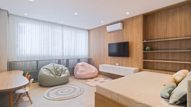 infinity-imobiliaria-Apartamento-em-Torres-Apartamento-Titanium-Residencial-Venda-3352-36