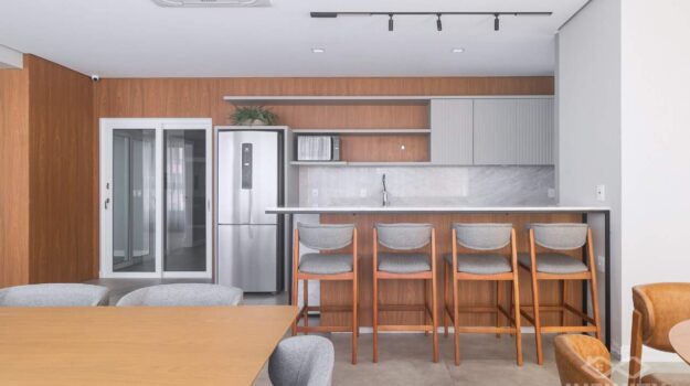 infinity-imobiliaria-Apartamento-em-Torres-Apartamento-Titanium-Residencial-Venda-3352-44