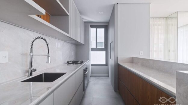 infinity-imobiliaria-Apartamento-em-Torres-Apartamento-Titanium-Residencial-Venda-3352-56