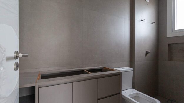 Apartamento à venda no Praia Grande: