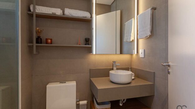 infinity-imobiliaria-Apartamento-em-Torres-Apartamento-Titanium-Residencial-Venda-3353-32