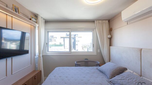 infinity-imobiliaria-Apartamento-em-Torres-Apartamento-Titanium-Residencial-Venda-3353-44