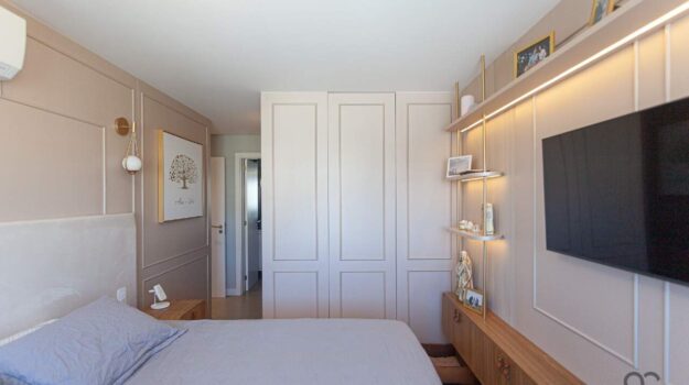 infinity-imobiliaria-Apartamento-em-Torres-Apartamento-Titanium-Residencial-Venda-3353-48