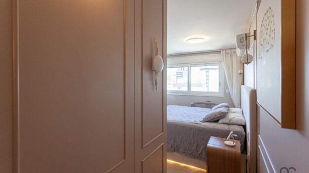 infinity-imobiliaria-Apartamento-em-Torres-Apartamento-Titanium-Residencial-Venda-3353-50