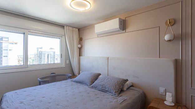 infinity-imobiliaria-Apartamento-em-Torres-Apartamento-Titanium-Residencial-Venda-3353-52