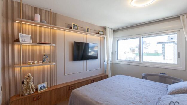 infinity-imobiliaria-Apartamento-em-Torres-Apartamento-Titanium-Residencial-Venda-3353-54