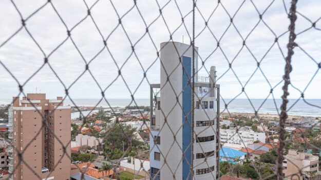 Apartamento à venda no Praia Grande: