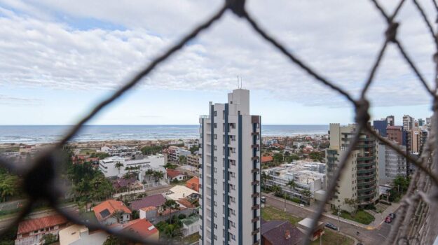 infinity-imobiliaria-Apartamento-em-Torres-Apartamento-Tutto-Residencial-Venda-6876-30