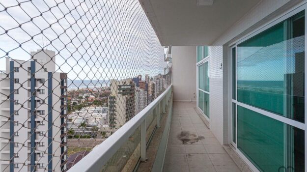 infinity-imobiliaria-Apartamento-em-Torres-Apartamento-Tutto-Residencial-Venda-6876-32