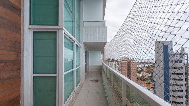 infinity-imobiliaria-Apartamento-em-Torres-Apartamento-Tutto-Residencial-Venda-6876-34