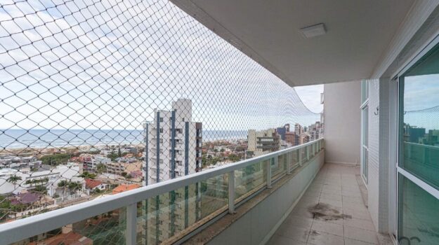 infinity-imobiliaria-Apartamento-em-Torres-Apartamento-Tutto-Residencial-Venda-6876-36