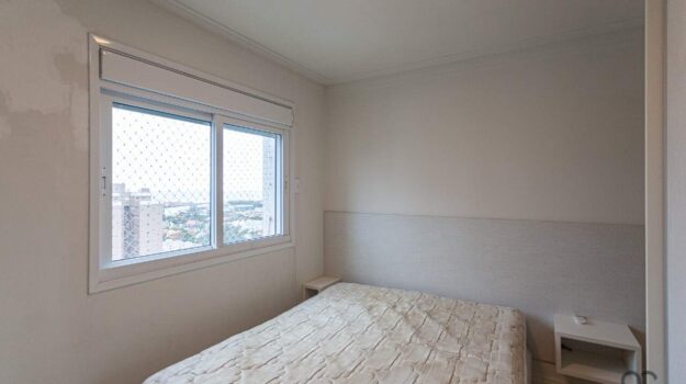 infinity-imobiliaria-Apartamento-em-Torres-Apartamento-Tutto-Residencial-Venda-6876-38