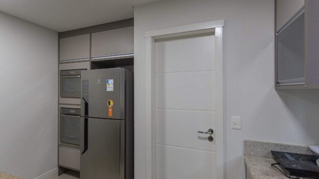 infinity-imobiliaria-Apartamento-em-Torres-Apartamento-Tutto-Residencial-Venda-6876-42