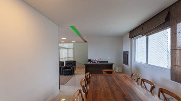 infinity-imobiliaria-Apartamento-em-Torres-Apartamento-Tutto-Residencial-Venda-6876-46
