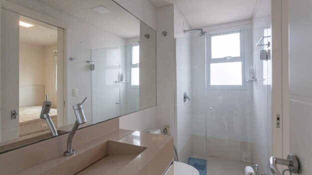 infinity-imobiliaria-Apartamento-em-Torres-Apartamento-Tutto-Residencial-Venda-6876-48