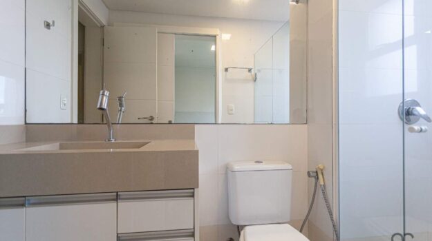 infinity-imobiliaria-Apartamento-em-Torres-Apartamento-Tutto-Residencial-Venda-6876-50
