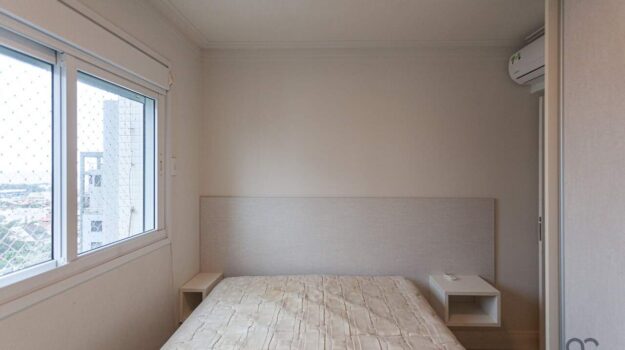 infinity-imobiliaria-Apartamento-em-Torres-Apartamento-Tutto-Residencial-Venda-6876-52