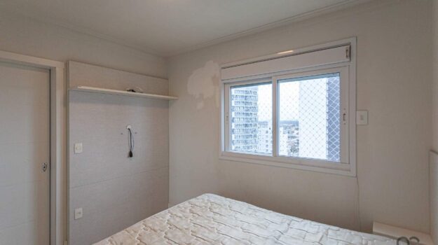 infinity-imobiliaria-Apartamento-em-Torres-Apartamento-Tutto-Residencial-Venda-6876-54