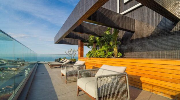 Apartamento à venda no Praia Grande: Apartamento à venda no Praia Grande: