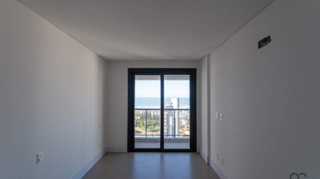 Apartamento à venda no Praia Grande: