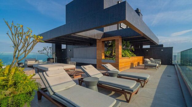 Apartamento à venda no Praia Grande: Apartamento à venda no Praia Grande: