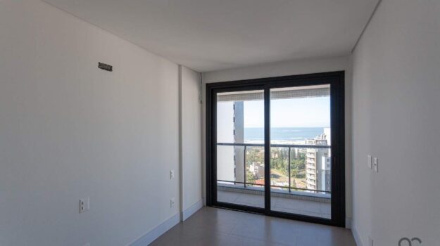 Apartamento à venda no Praia Grande: