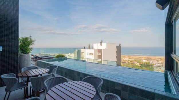 Apartamento à venda no Praia Grande: Apartamento à venda no Praia Grande: