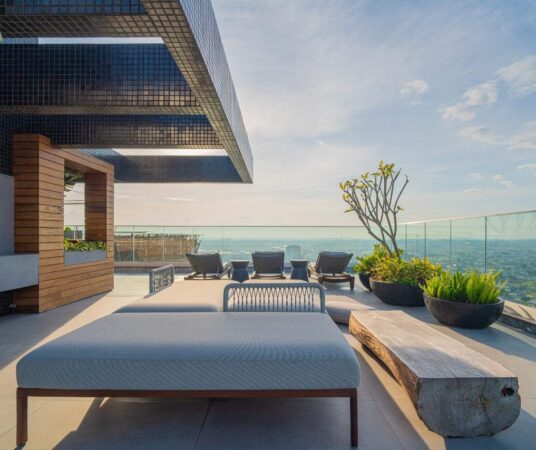 Apartamento à venda no Praia Grande: