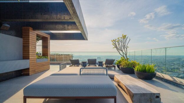 Apartamento à venda no Praia Grande: Apartamento à venda no Praia Grande: