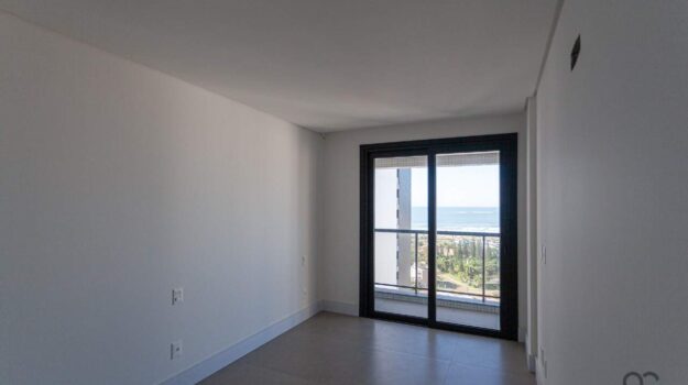 Apartamento à venda no Praia Grande: