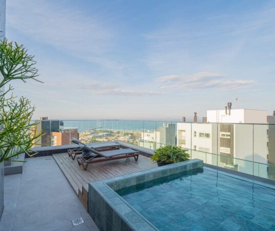 Apartamento à venda no Praia Grande: