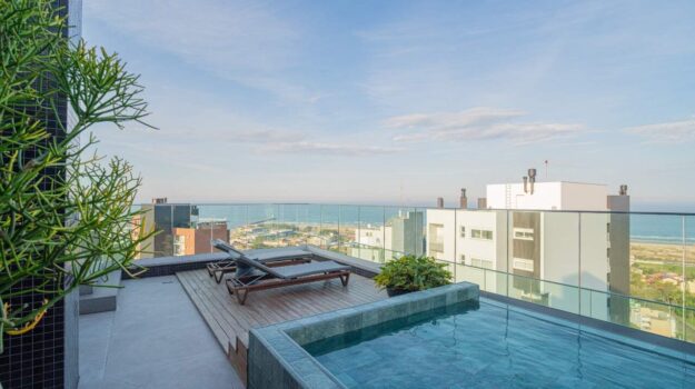 Apartamento à venda no Praia Grande: Apartamento à venda no Praia Grande: