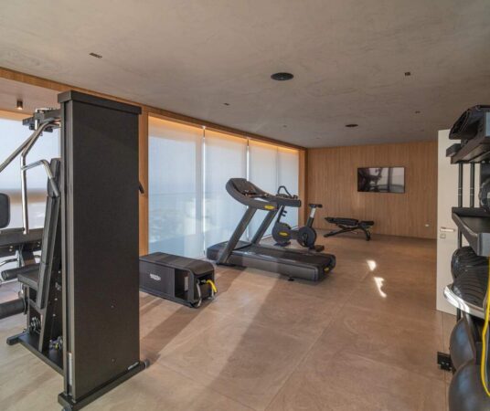 Apartamento à venda no Praia Grande: