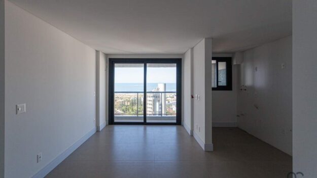infinity-imobiliaria-Apartamento-em-Torres-Apartamento-Vista-Mare-Residencial-Venda-6852-22