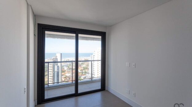 infinity-imobiliaria-Apartamento-em-Torres-Apartamento-Vista-Mare-Residencial-Venda-6852-24