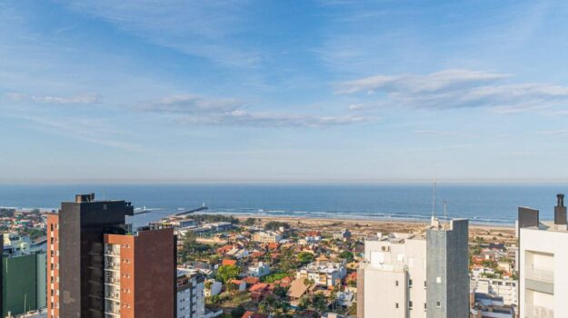 Apartamento à venda no Praia Grande: Apartamento à venda no Praia Grande:
