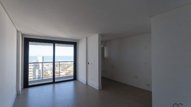 infinity-imobiliaria-Apartamento-em-Torres-Apartamento-Vista-Mare-Residencial-Venda-6852-26