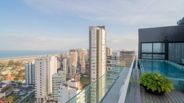 Apartamento à venda no Praia Grande: Apartamento à venda no Praia Grande: