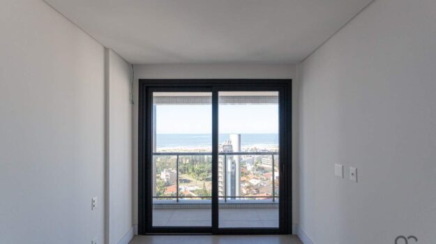 infinity-imobiliaria-Apartamento-em-Torres-Apartamento-Vista-Mare-Residencial-Venda-6852-28