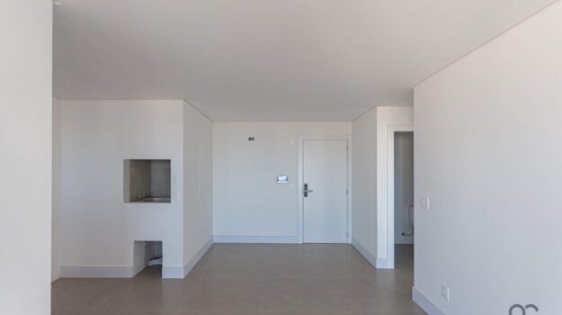 infinity-imobiliaria-Apartamento-em-Torres-Apartamento-Vista-Mare-Residencial-Venda-6852-30