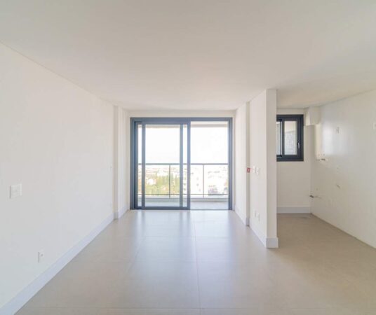 infinity-imobiliaria-Apartamento-em-Torres-Apartamento-Vista-Mare-Residencial-Venda-6852-32