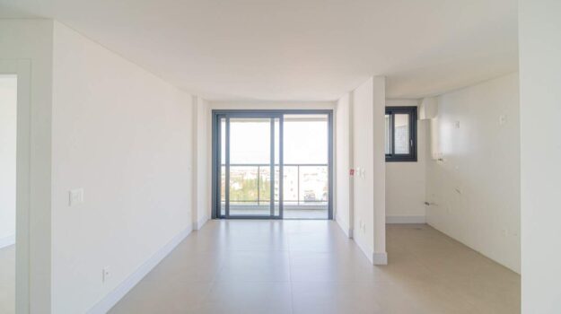 infinity-imobiliaria-Apartamento-em-Torres-Apartamento-Vista-Mare-Residencial-Venda-6852-32 infinity-imobiliaria-Apartamento-em-Torres-Apartamento-Vista-Mare-Residencial-Venda-6852-32