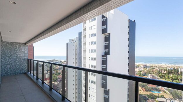 infinity-imobiliaria-Apartamento-em-Torres-Apartamento-Vista-Mare-Residencial-Venda-6852-32