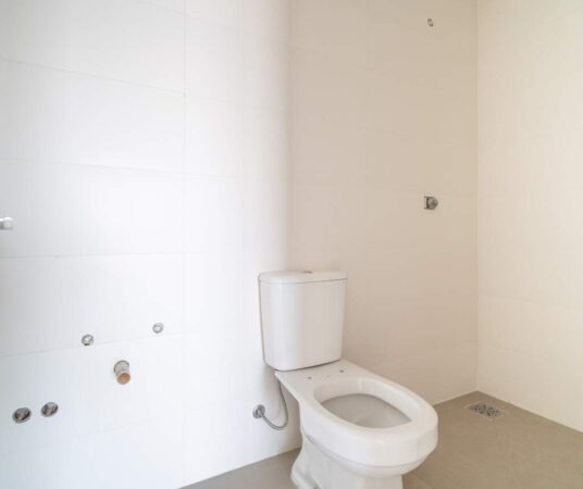 infinity-imobiliaria-Apartamento-em-Torres-Apartamento-Vista-Mare-Residencial-Venda-6852-34
