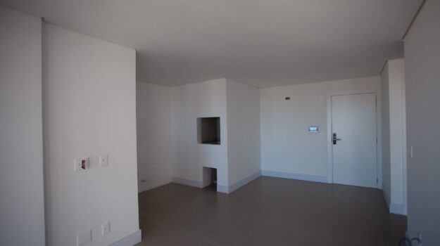 infinity-imobiliaria-Apartamento-em-Torres-Apartamento-Vista-Mare-Residencial-Venda-6852-34