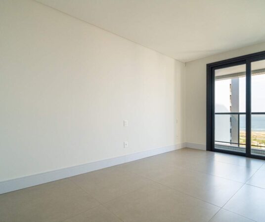 infinity-imobiliaria-Apartamento-em-Torres-Apartamento-Vista-Mare-Residencial-Venda-6852-36