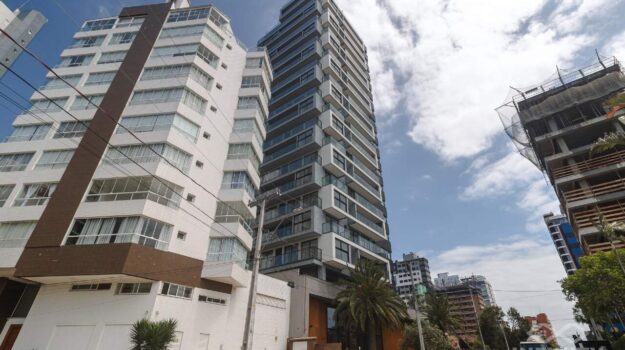 infinity-imobiliaria-Apartamento-em-Torres-Apartamento-Vista-Mare-Residencial-Venda-6852-36