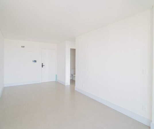 infinity-imobiliaria-Apartamento-em-Torres-Apartamento-Vista-Mare-Residencial-Venda-6852-38